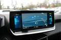 Peugeot e-2008 EV Allure Pack 50 kWh | SOH 98% | Camera |  Adap.C Blau - thumbnail 11