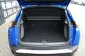 Peugeot e-2008 EV Allure Pack 50 kWh | SOH 98% | Camera |  Adap.C Blau - thumbnail 29