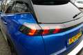 Peugeot e-2008 EV Allure Pack 50 kWh | SOH 98% | Camera |  Adap.C Blau - thumbnail 20