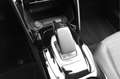 Peugeot e-2008 EV Allure Pack 50 kWh | SOH 98% | Camera |  Adap.C Blau - thumbnail 8