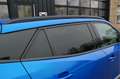 Peugeot e-2008 EV Allure Pack 50 kWh | SOH 98% | Camera |  Adap.C Blau - thumbnail 23