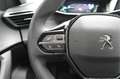 Peugeot e-2008 EV Allure Pack 50 kWh | SOH 98% | Camera |  Adap.C Blau - thumbnail 16