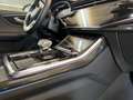 Audi Q7 50 TDI quattro Pano HuD Matrix B&O Schwarz - thumbnail 14