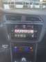 Volkswagen Tiguan 2.0TDI R-Line DSG 110kW - thumbnail 7