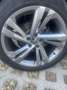 Volkswagen Tiguan 2.0TDI R-Line DSG 110kW - thumbnail 14