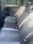Volkswagen Tiguan 2.0TDI R-Line DSG 110kW - thumbnail 9