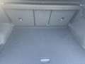 Volkswagen Tiguan 2.0TDI R-Line DSG 110kW - thumbnail 12
