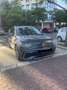 Volkswagen Tiguan 2.0TDI R-Line DSG 110kW - thumbnail 1