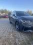 Volkswagen Tiguan 2.0TDI R-Line DSG 110kW - thumbnail 3
