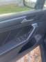 Volkswagen Tiguan 2.0TDI R-Line DSG 110kW - thumbnail 10