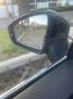 Volkswagen Tiguan 2.0TDI R-Line DSG 110kW - thumbnail 15