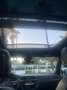 Volkswagen Tiguan 2.0TDI R-Line DSG 110kW - thumbnail 16