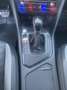 Volkswagen Tiguan 2.0TDI R-Line DSG 110kW - thumbnail 6