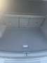 Volkswagen Tiguan 2.0TDI R-Line DSG 110kW - thumbnail 13