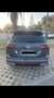 Volkswagen Tiguan 2.0TDI R-Line DSG 110kW - thumbnail 2