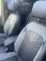 Volkswagen Tiguan 2.0TDI R-Line DSG 110kW - thumbnail 11