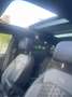Volkswagen Tiguan 2.0TDI R-Line DSG 110kW - thumbnail 8