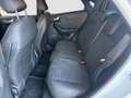 Ford Puma 1.0 EcoBoost MHEV ST-Line X 125 Blanco - thumbnail 6