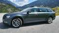 Skoda Superb Superb Kombi 2,0 TDI Ambition Ambition Grau - thumbnail 3