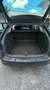 Skoda Superb Superb Kombi 2,0 TDI Ambition Ambition Grau - thumbnail 20
