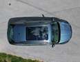 Skoda Superb Superb Kombi 2,0 TDI Ambition Ambition Grau - thumbnail 12