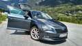 Skoda Superb Superb Kombi 2,0 TDI Ambition Ambition Grau - thumbnail 6