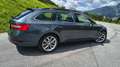 Skoda Superb Superb Kombi 2,0 TDI Ambition Ambition Grau - thumbnail 4