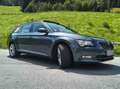 Skoda Superb Superb Kombi 2,0 TDI Ambition Ambition Grau - thumbnail 8