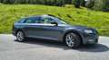 Skoda Superb Superb Kombi 2,0 TDI Ambition Ambition Grau - thumbnail 5