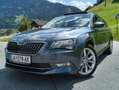 Skoda Superb Superb Kombi 2,0 TDI Ambition Ambition Grau - thumbnail 2