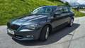 Skoda Superb Superb Kombi 2,0 TDI Ambition Ambition Grau - thumbnail 13