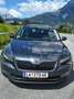 Skoda Superb Superb Kombi 2,0 TDI Ambition Ambition Grau - thumbnail 14