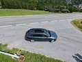 Skoda Superb Superb Kombi 2,0 TDI Ambition Ambition Grau - thumbnail 10