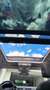 Skoda Superb Superb Kombi 2,0 TDI Ambition Ambition Grau - thumbnail 19