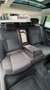Skoda Superb Superb Kombi 2,0 TDI Ambition Ambition Grau - thumbnail 17