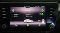 Skoda Superb Superb Kombi 2,0 TDI Ambition Ambition Grau - thumbnail 9