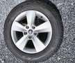 Skoda Superb Superb Kombi 2,0 TDI Ambition Ambition Grau - thumbnail 15