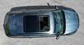 Skoda Superb Superb Kombi 2,0 TDI Ambition Ambition Grau - thumbnail 11