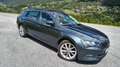 Skoda Superb Superb Kombi 2,0 TDI Ambition Ambition Grau - thumbnail 7