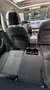 Skoda Superb Superb Kombi 2,0 TDI Ambition Ambition Grau - thumbnail 18
