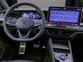 Volkswagen Tayron 1.5 TSI eHybrid DSG R-LINE NAVI HARMAN Hu Weiß - thumbnail 10