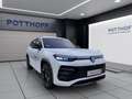 Volkswagen Tayron 1.5 TSI eHybrid DSG R-LINE NAVI HARMAN Hu Weiß - thumbnail 5