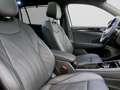 Volkswagen Tayron 1.5 TSI eHybrid DSG R-LINE NAVI HARMAN Hu Weiß - thumbnail 13