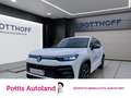 Volkswagen Tayron 1.5 TSI eHybrid DSG R-LINE NAVI HARMAN Hu Weiß - thumbnail 1