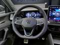 Volkswagen Tayron 1.5 TSI eHybrid DSG R-LINE NAVI HARMAN Hu Weiß - thumbnail 9
