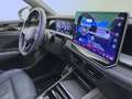 Volkswagen Tayron 1.5 TSI eHybrid DSG R-LINE NAVI HARMAN Hu Weiß - thumbnail 15