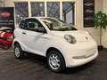 Aixam City SPORT 8 PS Mopedauto Minicar Microcar 45 KM Fehér - thumbnail 5