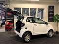 Aixam City SPORT 8 PS Mopedauto Minicar Microcar 45 KM Fehér - thumbnail 8