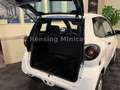 Aixam City SPORT 8 PS Mopedauto Minicar Microcar 45 KM Fehér - thumbnail 9