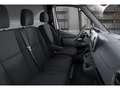 Mercedes-Benz Sprinter 317 CDI Kasten SELECT Hochdach Standard Weiß - thumbnail 22